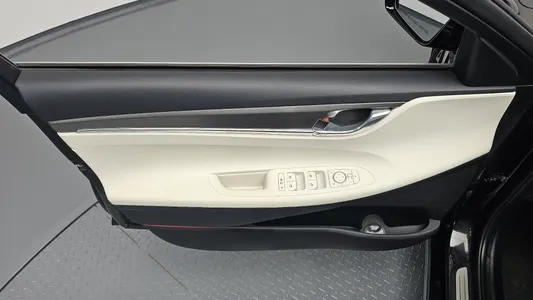 Hyundai IG 2022 24