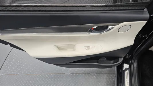 Hyundai IG 2022 25