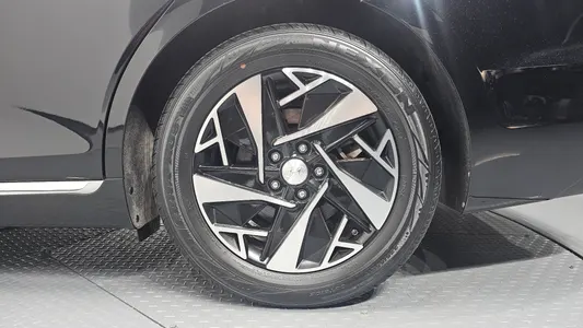 Hyundai IG 2022 21