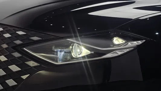 Hyundai IG 2022 22