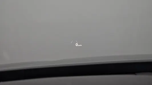 Hyundai IG 2022 31