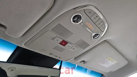Hyundai IG 2022 32