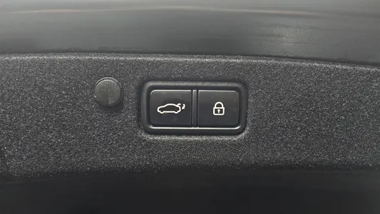 Hyundai IG 2022 33