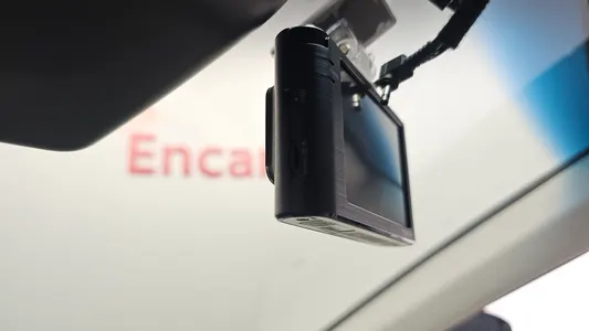 Hyundai IG 2022 27