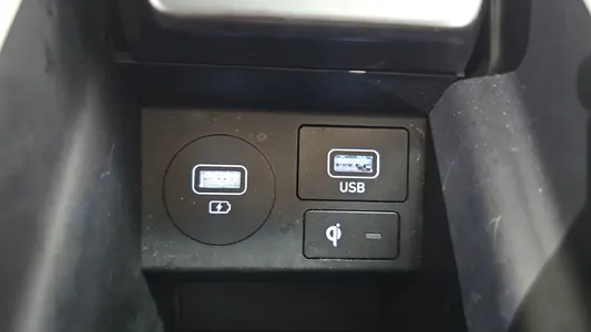 Hyundai IG 2022 28