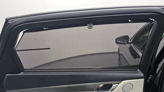 Hyundai IG 2022 29