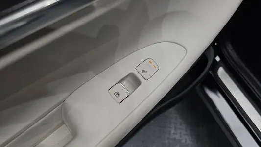Hyundai IG 2022 30