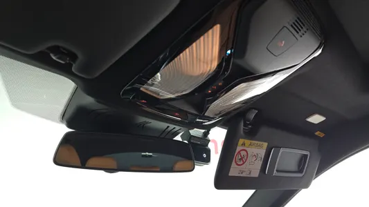 BMW i4 eDrive40 M 2022 15