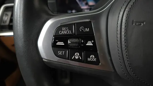 BMW i4 eDrive40 M 2022 17
