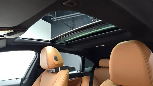 BMW i4 eDrive40 M 2022 18