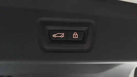 BMW i4 eDrive40 M 2022 19