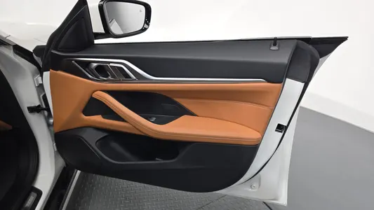 BMW i4 eDrive40 M 2022 24