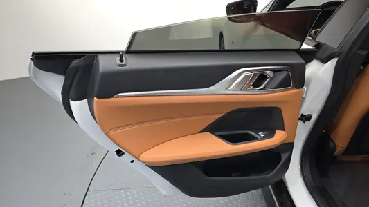 BMW i4 eDrive40 M 2022 25