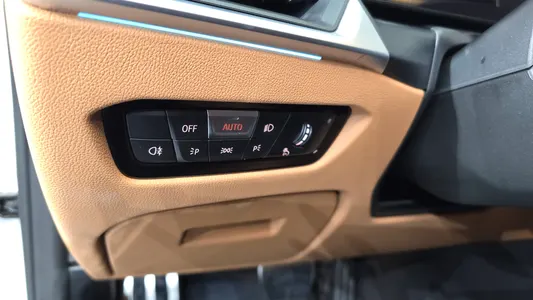 BMW i4 eDrive40 M 2022 27