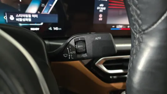 BMW i4 eDrive40 M 2022 28