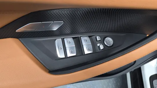 BMW i4 eDrive40 M 2022 29