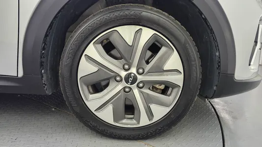 Kia 니로 플러스 2022 5