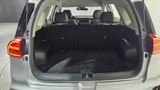 Kia 니로 플러스 2022 20
