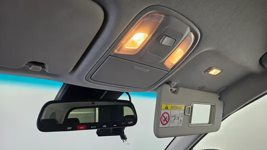 Kia 니로 플러스 2022 18