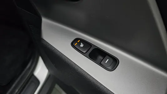 Kia 니로 플러스 2022 19