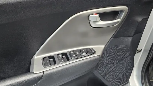 Kia 니로 플러스 2022 27