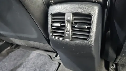 Kia 니로 플러스 2022 28