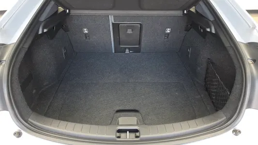 Polestar 2 2022 20