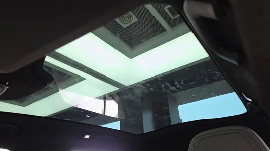 Polestar 2 2022 18