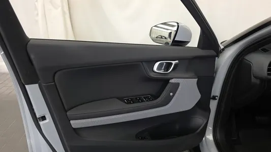 Polestar 2 2022 24