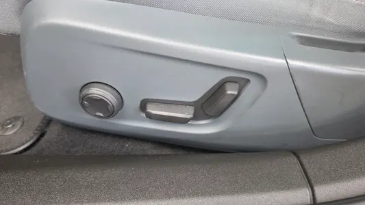 Polestar 2 2022 31