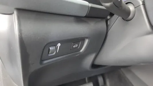 Polestar 2 2022 28