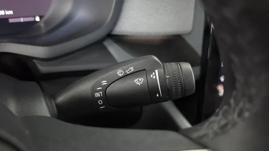 Polestar 2 2022 30
