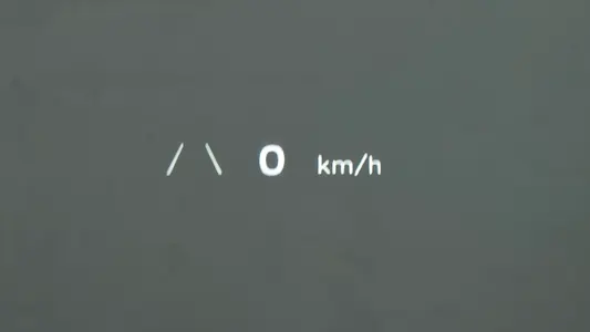 Hyundai Ioniq 5 AWD 2021 17