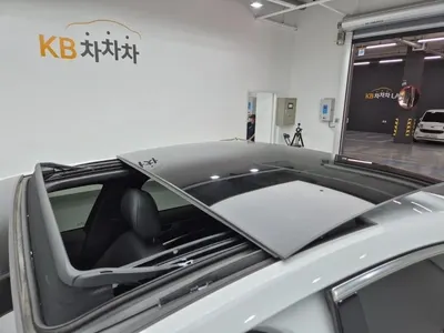 Audi A6 (C8) 45 TFSI 2019 13