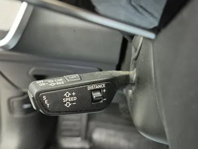Audi A6 (C8) 45 TFSI 2019 16