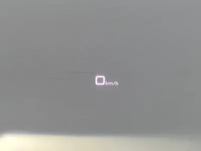 Audi A6 (C8) 45 TFSI 2019 17