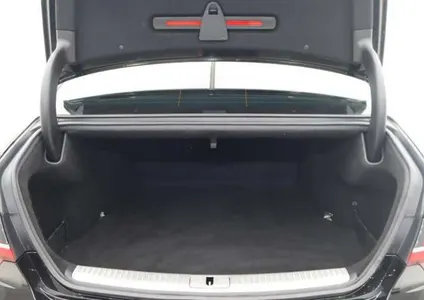 Kia K9 2 3.8 GDI AWD 2022 9