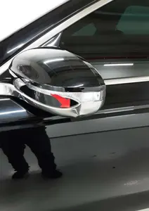 Kia K9 2 3.8 GDI AWD 2022 11