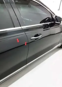 Kia K9 2 3.8 GDI AWD 2022 12