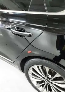 Kia K9 2 3.8 GDI AWD 2022 15