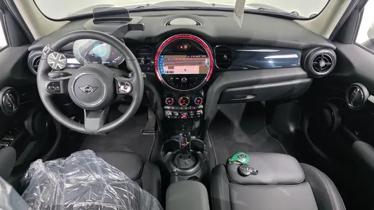MINI 쿠퍼 5 2023 7