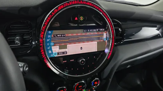 MINI 쿠퍼 5 2023 15