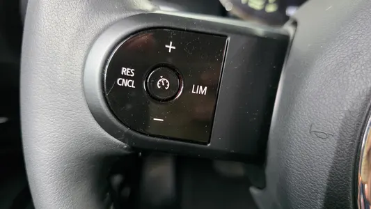 MINI 쿠퍼 5 2023 20