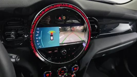 MINI 쿠퍼 5 2023 18