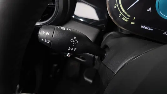 MINI 쿠퍼 5 2023 29