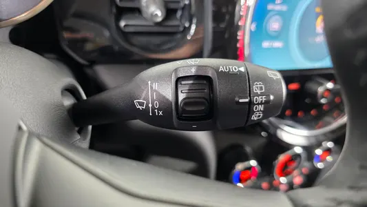 MINI 쿠퍼 5 2023 30
