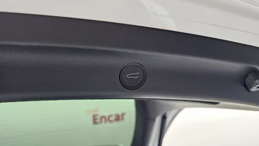 Tesla Y AWD 2021 19