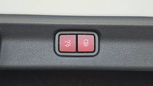 Mercedes-Benz EQE V295 EQE300 2023 30