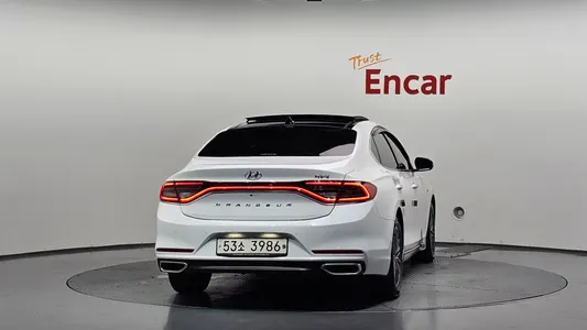 Hyundai IG 2019 4