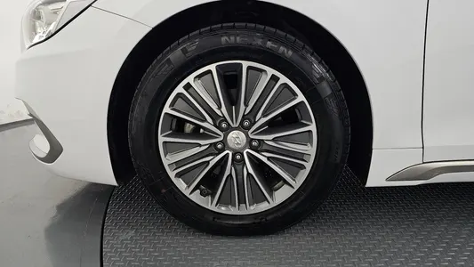 Hyundai IG 2019 5